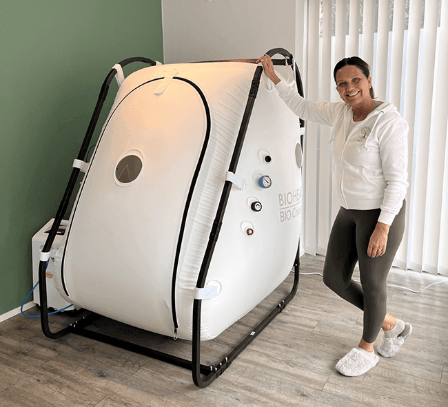 tule ylipainehappi hoitoon