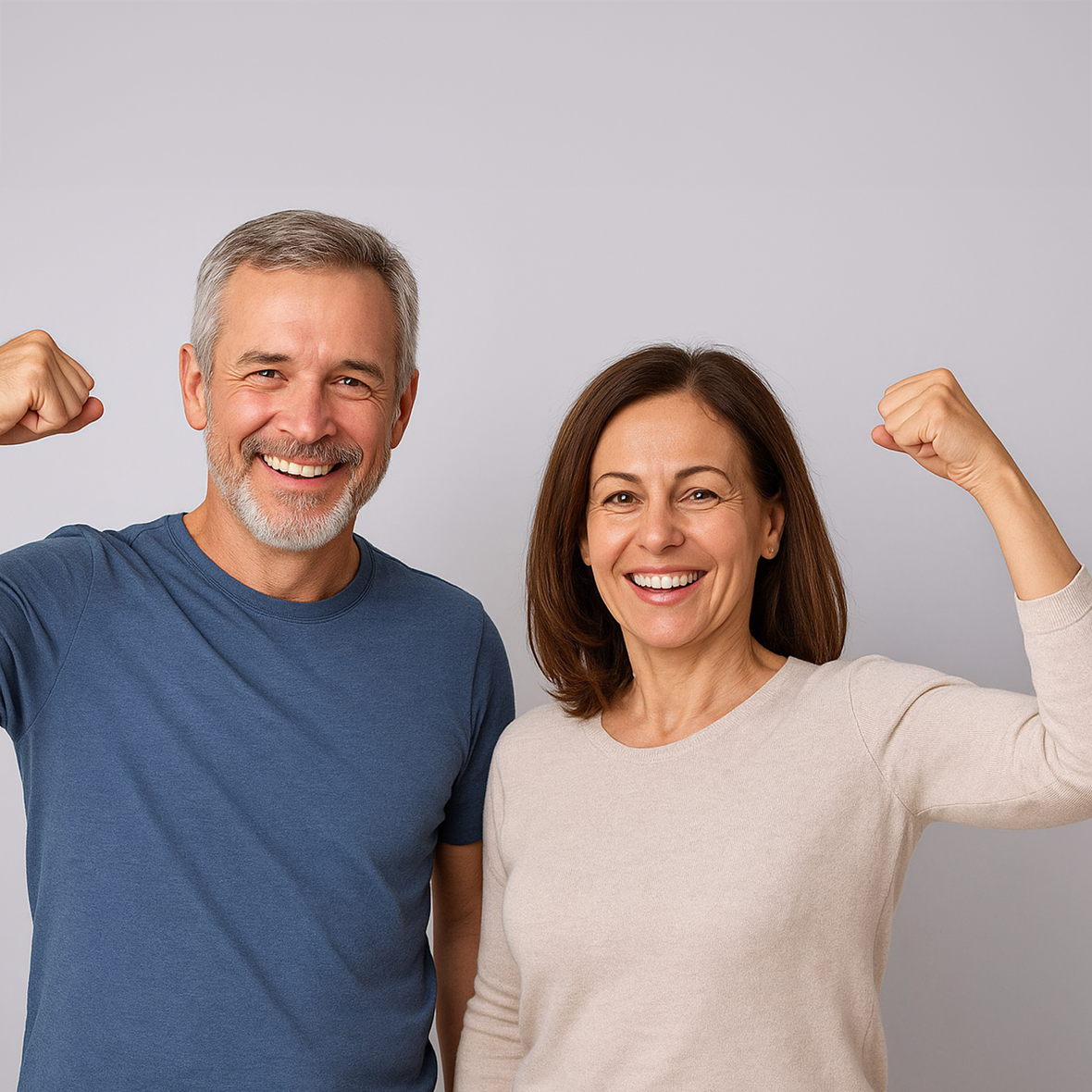 Ylipainehappihoito (HBOT) vaikuttaa vastustuskyvyn kaikkiin perusmekanismeihin