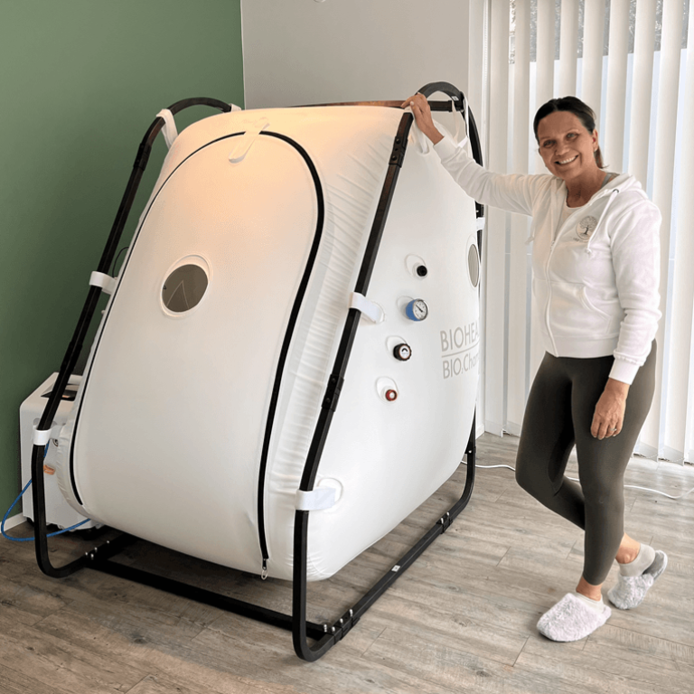 ylipainehappihoito-01